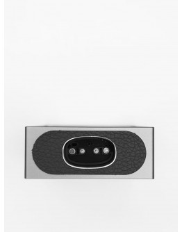 Smoant Boxplus System Space Gray