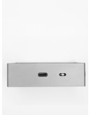 Smoant Boxplus System Space Gray