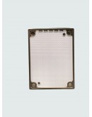 Boxplus System Desert Gold