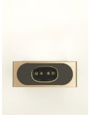 Smoant Boxplus System Desert Gold