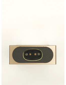 Smoant Boxplus System Desert Gold