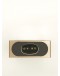  Boxplus System Desert Gold