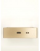 Smoant Boxplus System Desert Gold