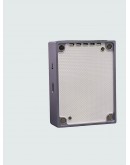Boxplus System Lavender Purple
