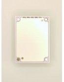 Boxplus System Lavender Purple