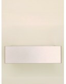 Boxplus System Lavender Purple