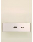 Boxplus System Lavender Purple