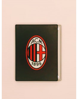 Boxplus Replacement magnet panel AC MILAN