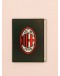 Boxplus Replacement magnet panel AC MILAN