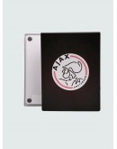 Boxplus Replacement magnet panel AJAX