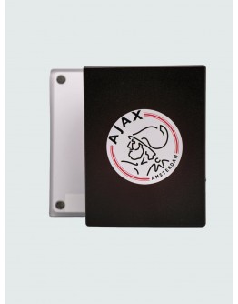 Boxplus Replacement magnet panel AJAX