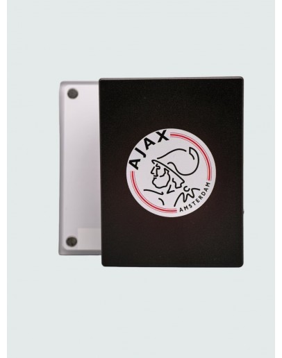 Boxplus Replacement magnet panel AJAX