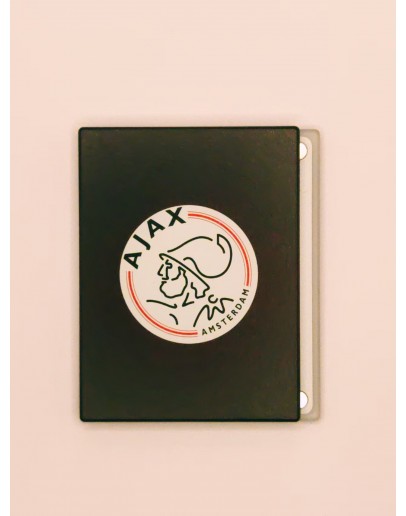 Boxplus Replacement magnet panel AJAX