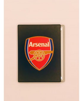Boxplus Replacement magnet panel ARSENAL