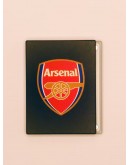 Boxplus Replacement magnet panel ARSENAL