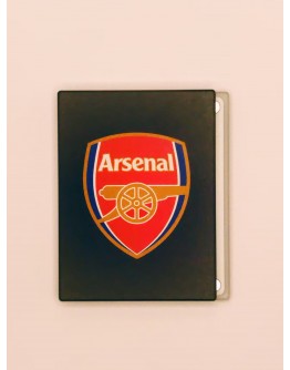 Boxplus Replacement magnet panel ARSENAL