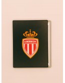 Boxplus Replacement magnet panel AS MONACO FC