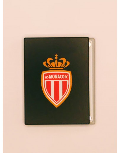 Boxplus Replacement magnet panel AS MONACO FC