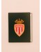 Boxplus Replacement magnet panel AS MONACO FC