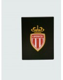 Boxplus Replacement magnet panel AS MONACO FC