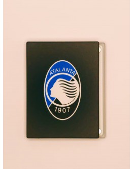 Boxplus Replacement magnet panel ATALANTA