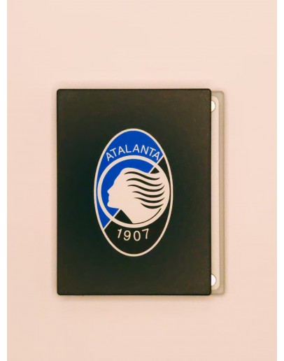 Boxplus Replacement magnet panel ATALANTA