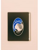 Boxplus Replacement magnet panel ATALANTA
