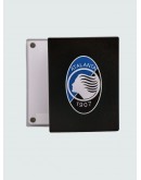 Boxplus Replacement magnet panel ATALANTA