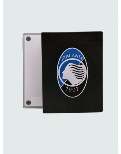 Boxplus Replacement magnet panel ATALANTA