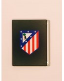 Boxplus Replacement magnet panel ATLETICO MADRID