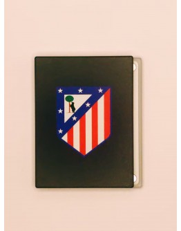 Boxplus Replacement magnet panel ATLETICO MADRID