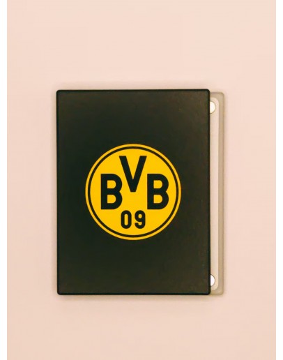 Boxplus Replacement magnet panel BVB FOOTBALL