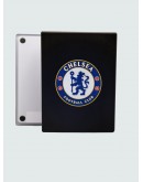 Boxplus Replacement magnet panel CHELSEA FOOTBALL CLUB