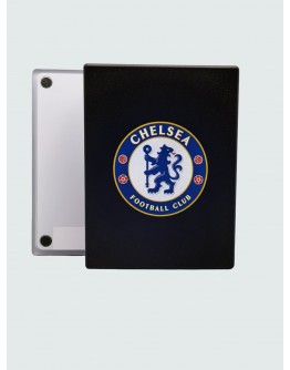 Boxplus Replacement magnet panel CHELSEA FOOTBALL CLUB