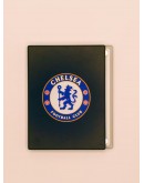 Boxplus Replacement magnet panel CHELSEA FOOTBALL CLUB