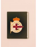 Boxplus Replacement magnet panel DEPORTIVO DE LA CORUNA