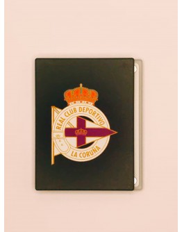 Boxplus Replacement magnet panel DEPORTIVO DE LA CORUNA
