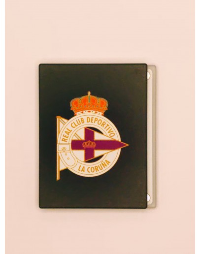 Boxplus Replacement magnet panel DEPORTIVO DE LA CORUNA