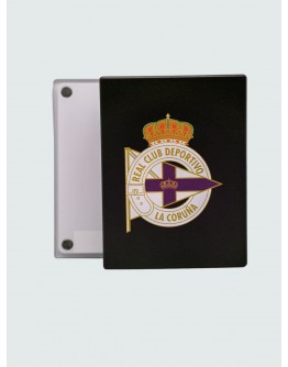Boxplus Replacement magnet panel DEPORTIVO DE LA CORUNA