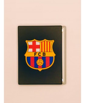 Boxplus Replacement magnet panel FC BARCELONA