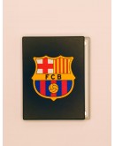 Boxplus Replacement magnet panel FC BARCELONA