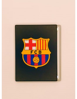 Boxplus Replacement magnet panel FC BARCELONA