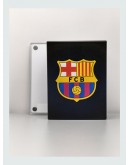 Boxplus Replacement magnet panel FC BARCELONA