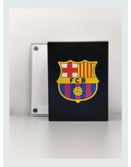 Boxplus Replacement magnet panel FC BARCELONA