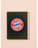 Boxplus Replacement magnet panel FC BAYERN MUNICH
