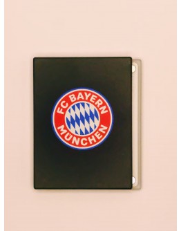 Boxplus Replacement magnet panel FC BAYERN MUNICH