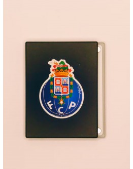 Boxplus Replacement magnet panel FC PORTO