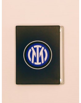 Boxplus Replacement magnet panel INTER MILAN