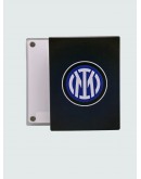 Boxplus Replacement magnet panel INTER MILAN