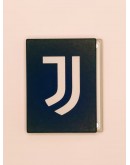 Boxplus Replacement magnet panel JUVENTUS TURIN